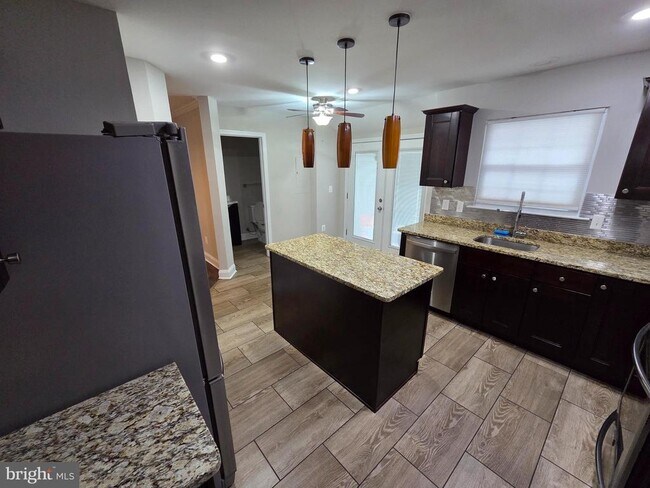 Foto del edificio - 10442 Storch Turn