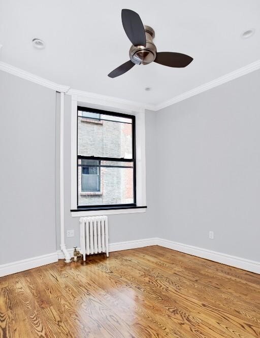 Building Photo - 326 E 35th St