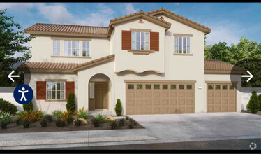 Building Photo - 26565 Rosebay Way