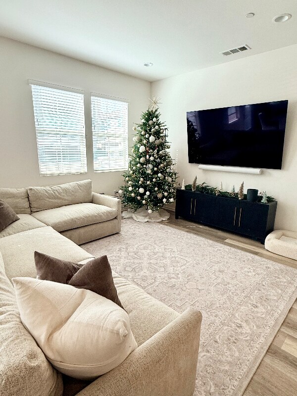 Foto del edificio - 113 Ave Citron