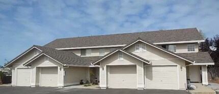 Building Photo - 4264 Stonewalk Ct