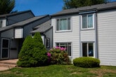 Primary Photo - 146 Candlewood Dr
