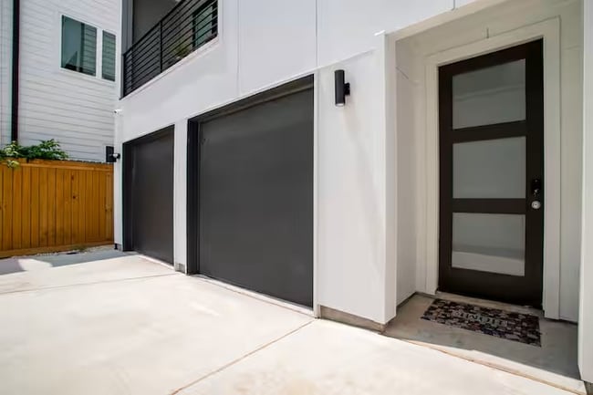 Foto del edificio - 3008 Delano St