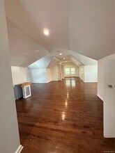 Building Photo - 137-46 Bedell St
