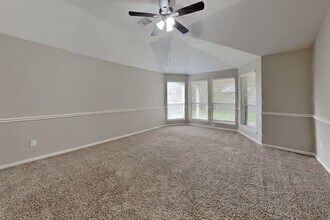Building Photo - 17111 Cradle Cove Ct