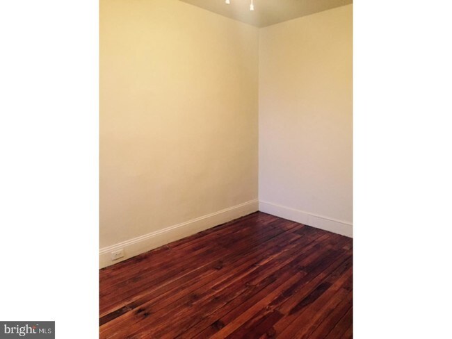 Building Photo - 3113 Janney St