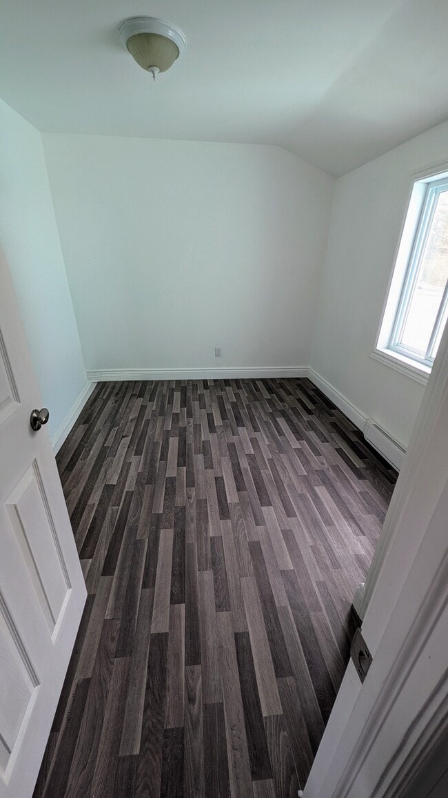 Photo du bâtiment - 449 Rue Cherrier