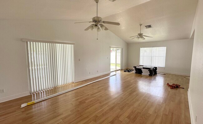 Building Photo - 103 Pennock Landing Cir