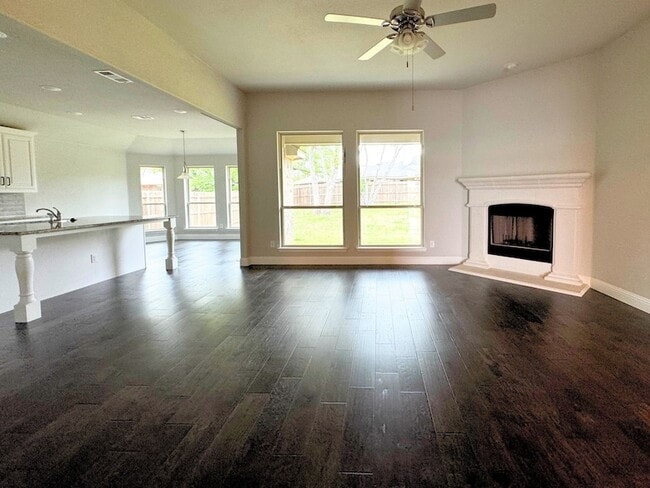 Building Photo - 2911 River Ridge Ct