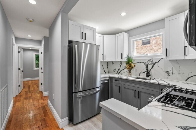 Foto del edificio - 264-52 73rd Ave