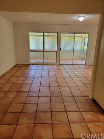 Building Photo - 5327 Bahia Blanca W