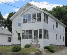 Building Photo - 54 Gorman Rd