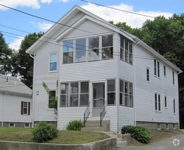 Building Photo - 54 Gorman Rd