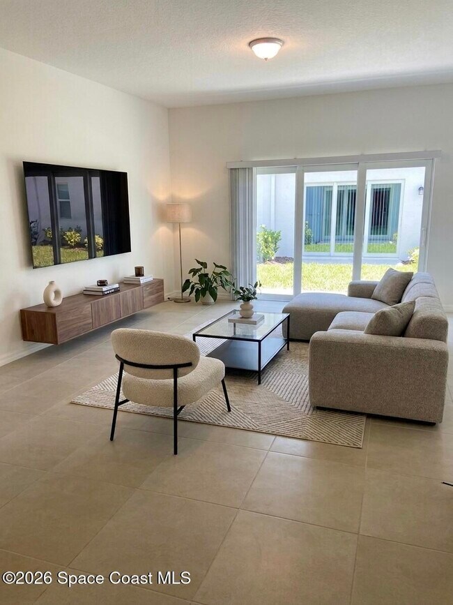 Foto del edificio - 4443 Jetty Ln NE