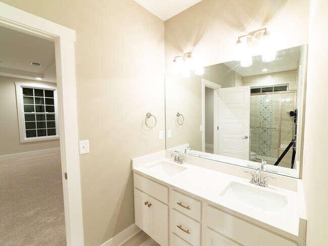 Foto del edificio - 1060 Sawgrass Cove