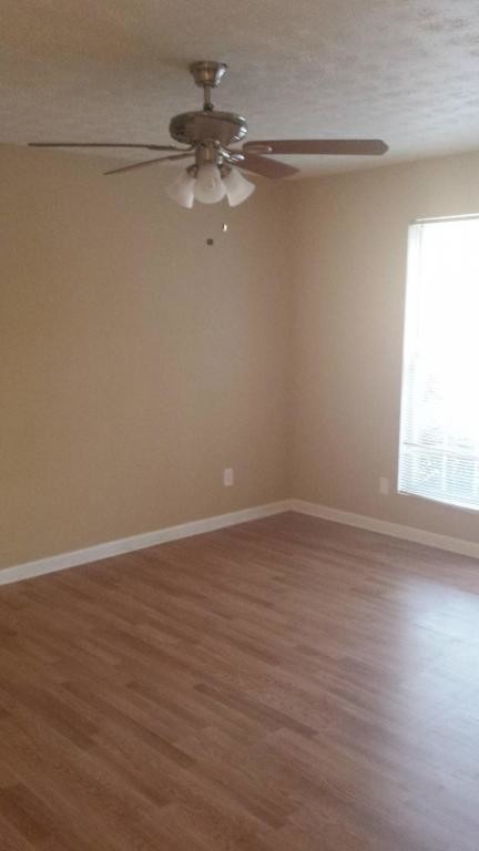 Photo - 3754 Waldrop Ln House