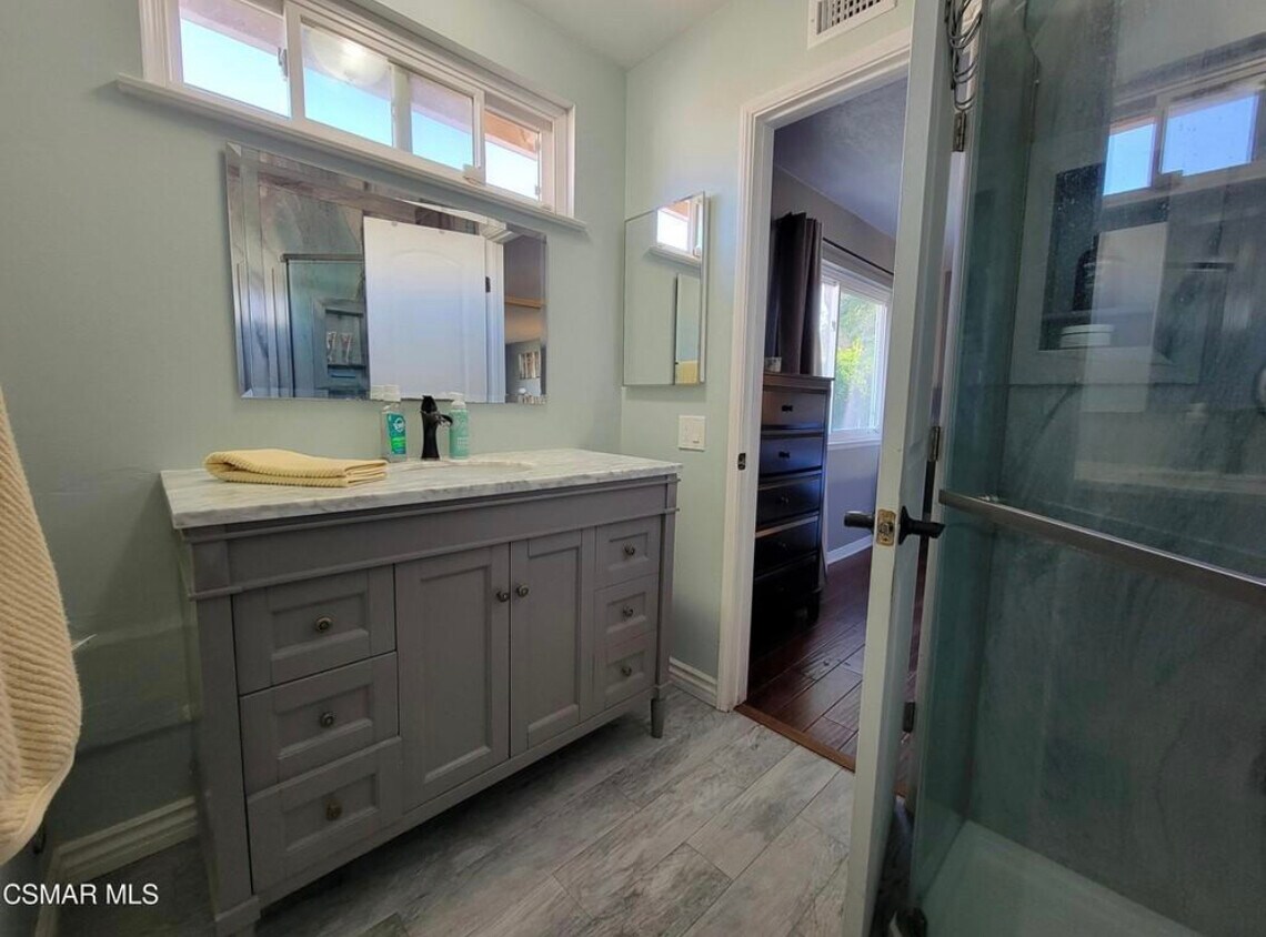 14355 E Purdue St, Moorpark, CA 93021 House for Rent in Moorpark, CA