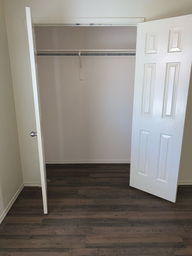 Foto del edificio - 2026 82nd St