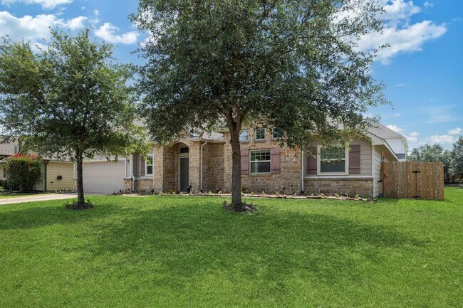 Building Photo - 22407 Emerald Point Ln