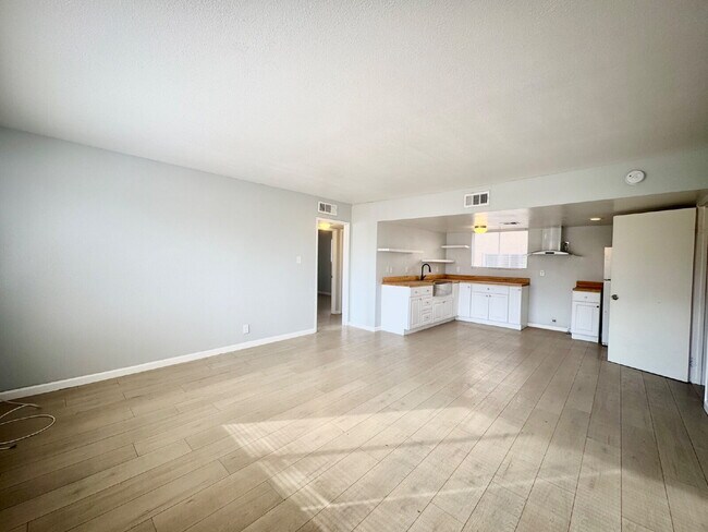 Foto del edificio - 922 N 1st St