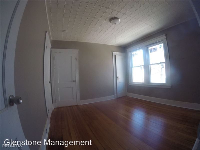 Foto principal - 75 Woodward Ave