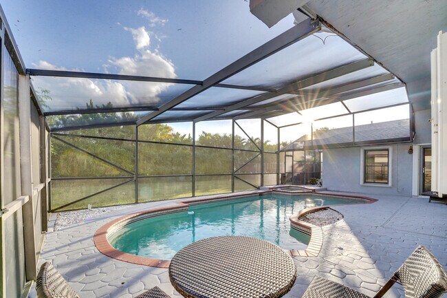 Foto del edificio - 11508 Clear Creek Pl