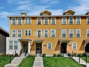 Building Photo - 6088 S Jordan Pkwy W