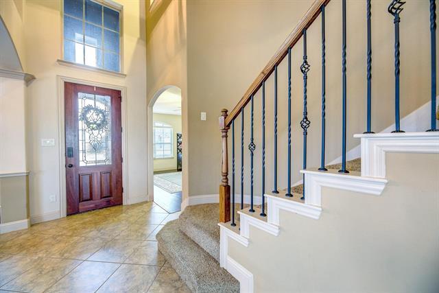 Building Photo - 2933 Softwood Cir