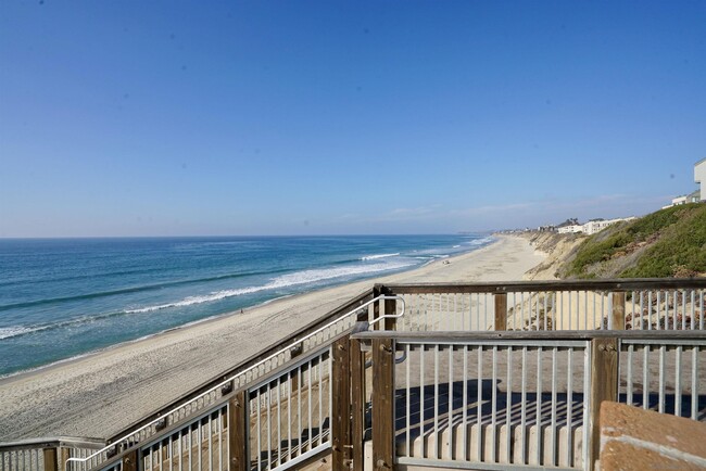 Foto del edificio - 190 Del Mar Shores Terrace