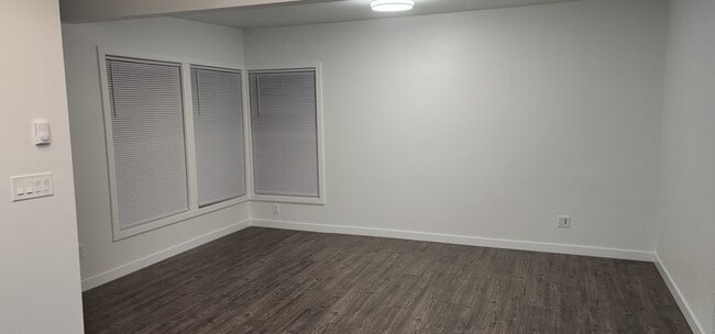 Foto del edificio - 5823 202nd St SW