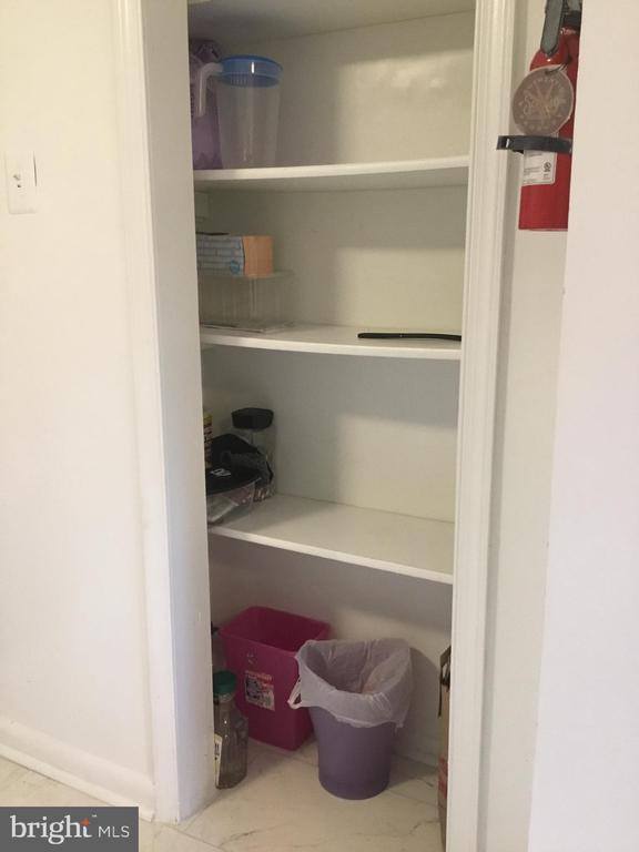 Foto del edificio - 14211 Bremerton Dr