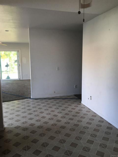 Building Photo - 1461 Realty Rd