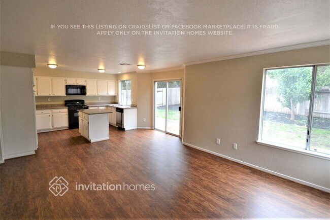 Foto del edificio - 418 Stoneybrook Ln