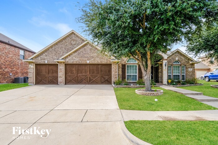 Foto principal - 1225 Little Gull Dr