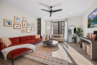 Building Photo - 4520 Radler Ct