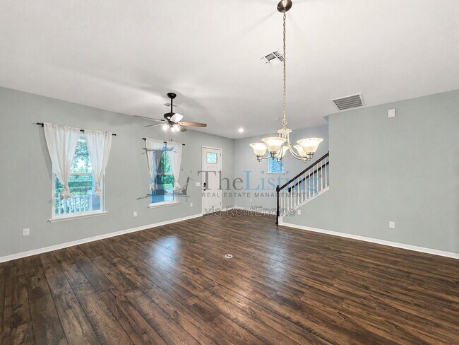 Foto del edificio - 9137 Grand Is Wy