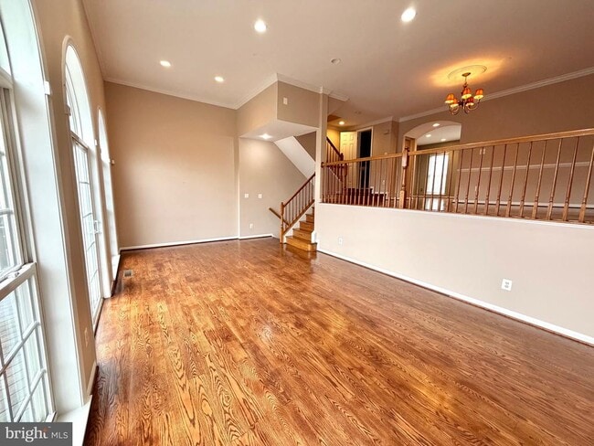 Building Photo - 3344 Wilton Crest Ct