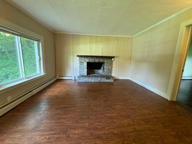 Foto del edificio - 180 Amherst Rd