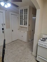 Building Photo - 5918 Arendes Dr