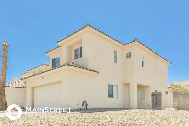 Building Photo - 2375 Grannis Ln