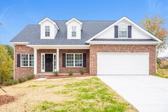 Building Photo - 3301 Muddy Creek Road