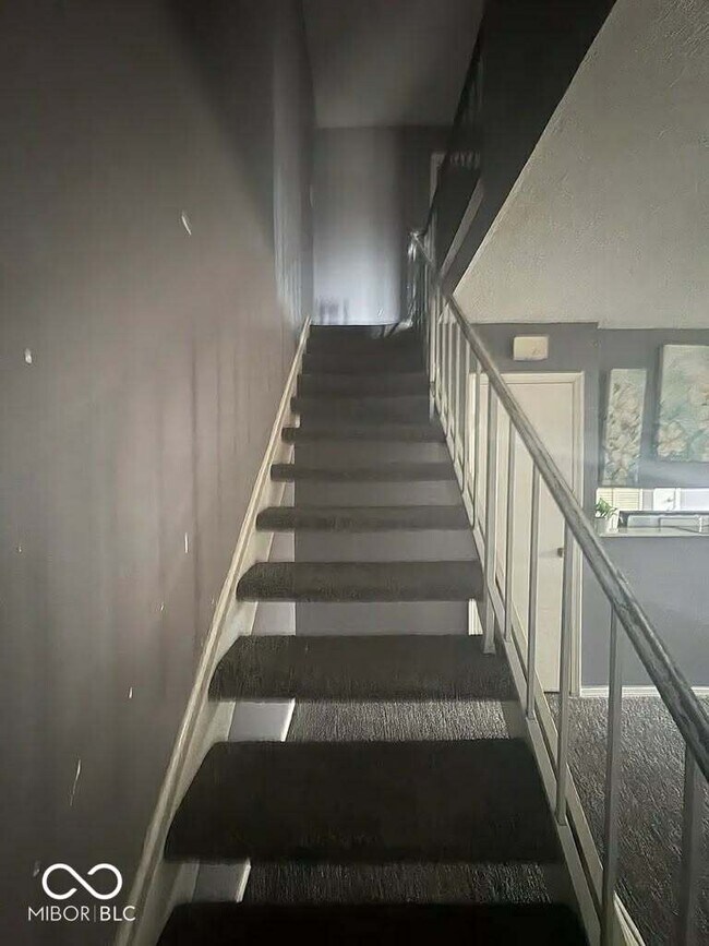 Foto del edificio - 3281 Lupine Dr