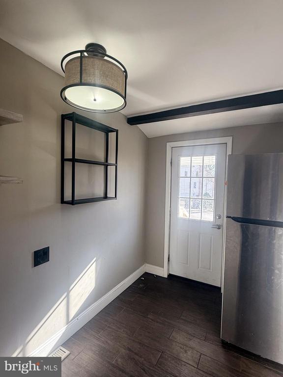 Building Photo - 101 Mill Rd