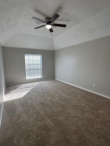 Building Photo - 557 Trails Pkwy