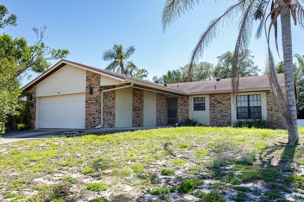 Foto principal - 1320 Humphrey Blvd