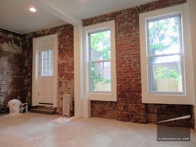 Foto del edificio - 7110 60th Ln