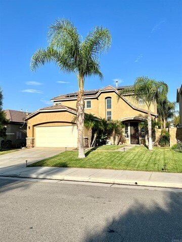 Foto del edificio - 27718 Watercrest Dr