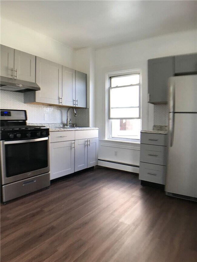 Foto del edificio - 145 N Terrace Ave