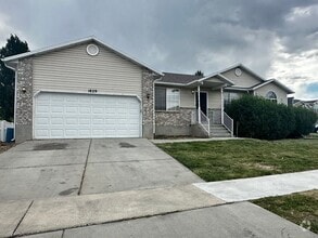 Building Photo - 1829 N 2600 W
