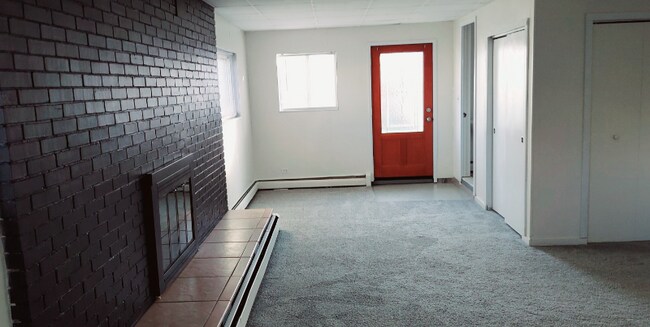 Foto del edificio - 26282 Grandmont St